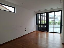 Henry Park (D10), Terrace #535350341